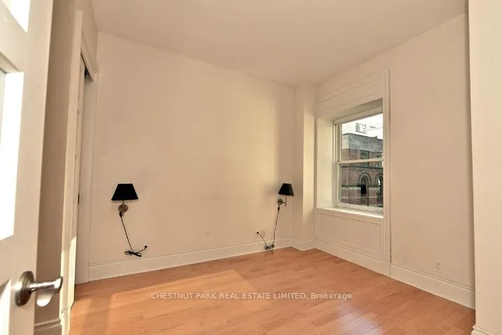 Photo 14 of Unit 442, 22 Leader Lane, Toronto, Church-Yonge Corridor — HOMEH