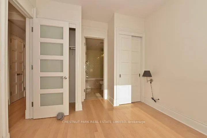 Photo 15 of Unit 442, 22 Leader Lane, Toronto, Church-Yonge Corridor — HOMEH