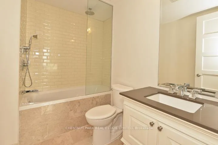 Photo 16 of Unit 442, 22 Leader Lane, Toronto, Church-Yonge Corridor — HOMEH