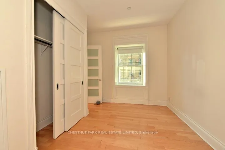 Photo 17 of Unit 442, 22 Leader Lane, Toronto, Church-Yonge Corridor — HOMEH