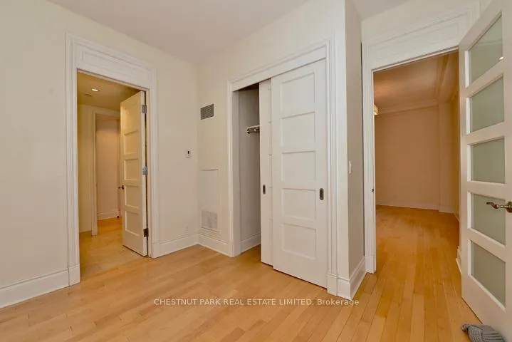 Photo 18 of Unit 442, 22 Leader Lane, Toronto, Church-Yonge Corridor — HOMEH