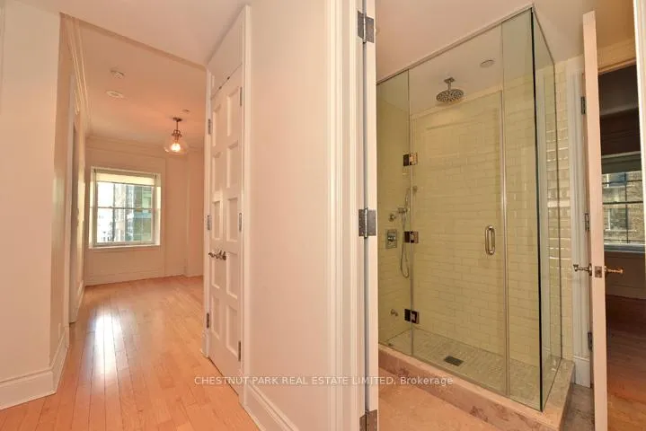 Photo 19 of Unit 442, 22 Leader Lane, Toronto, Church-Yonge Corridor — HOMEH