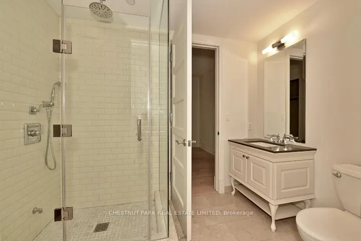 Photo 20 of Unit 442, 22 Leader Lane, Toronto, Church-Yonge Corridor — HOMEH