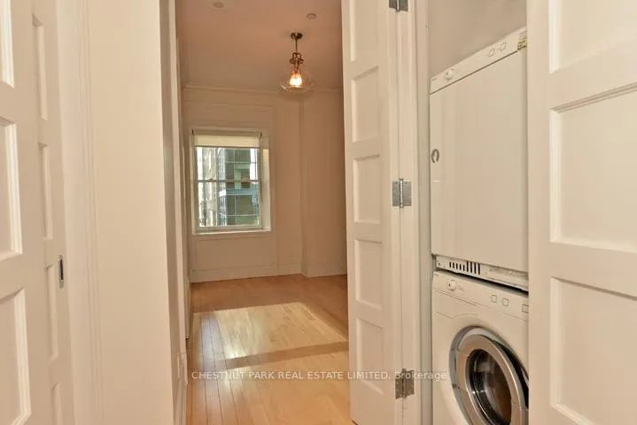 Photo 21 of Unit 442, 22 Leader Lane, Toronto, Church-Yonge Corridor — HOMEH