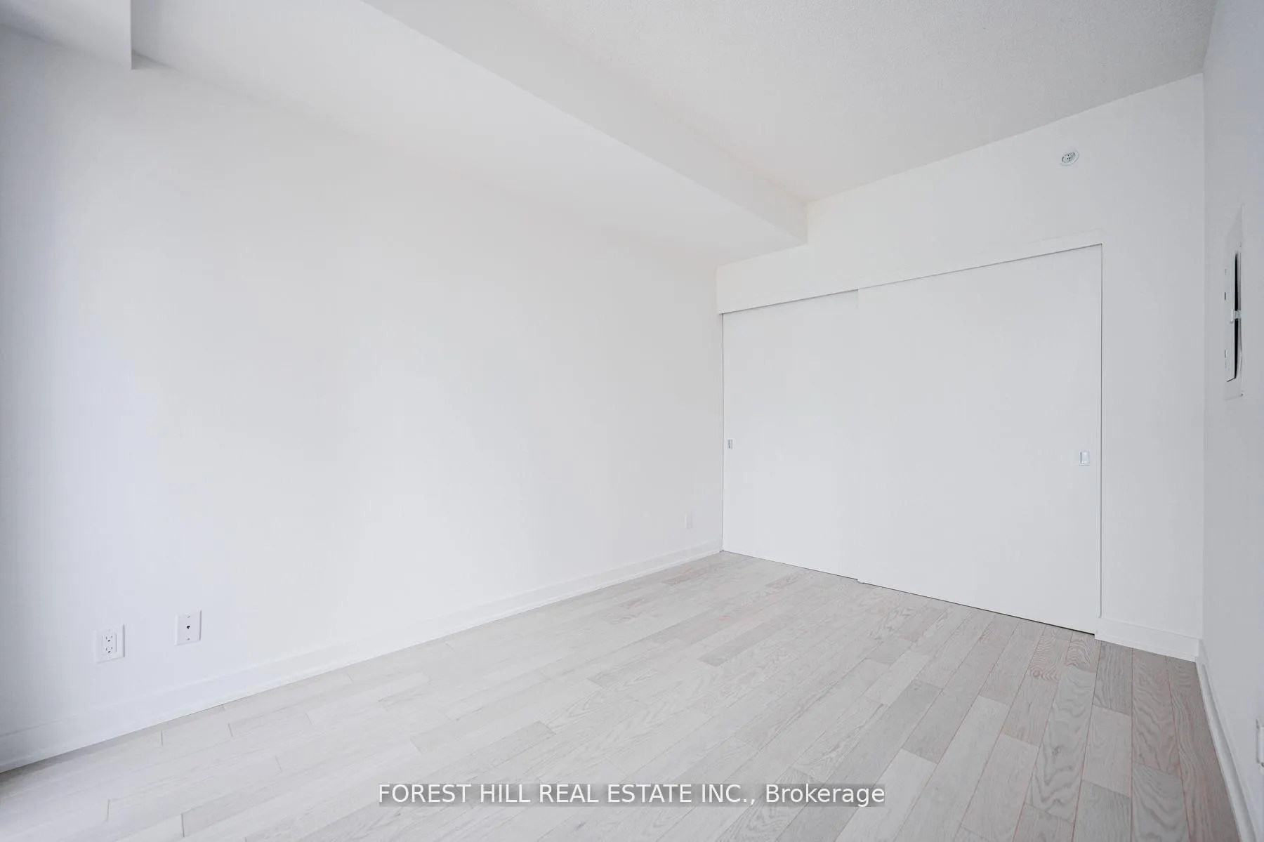 Photo 9 of Unit 3107, 25 Richmond Street E, Toronto, Church-Yonge Corridor — HOMEH