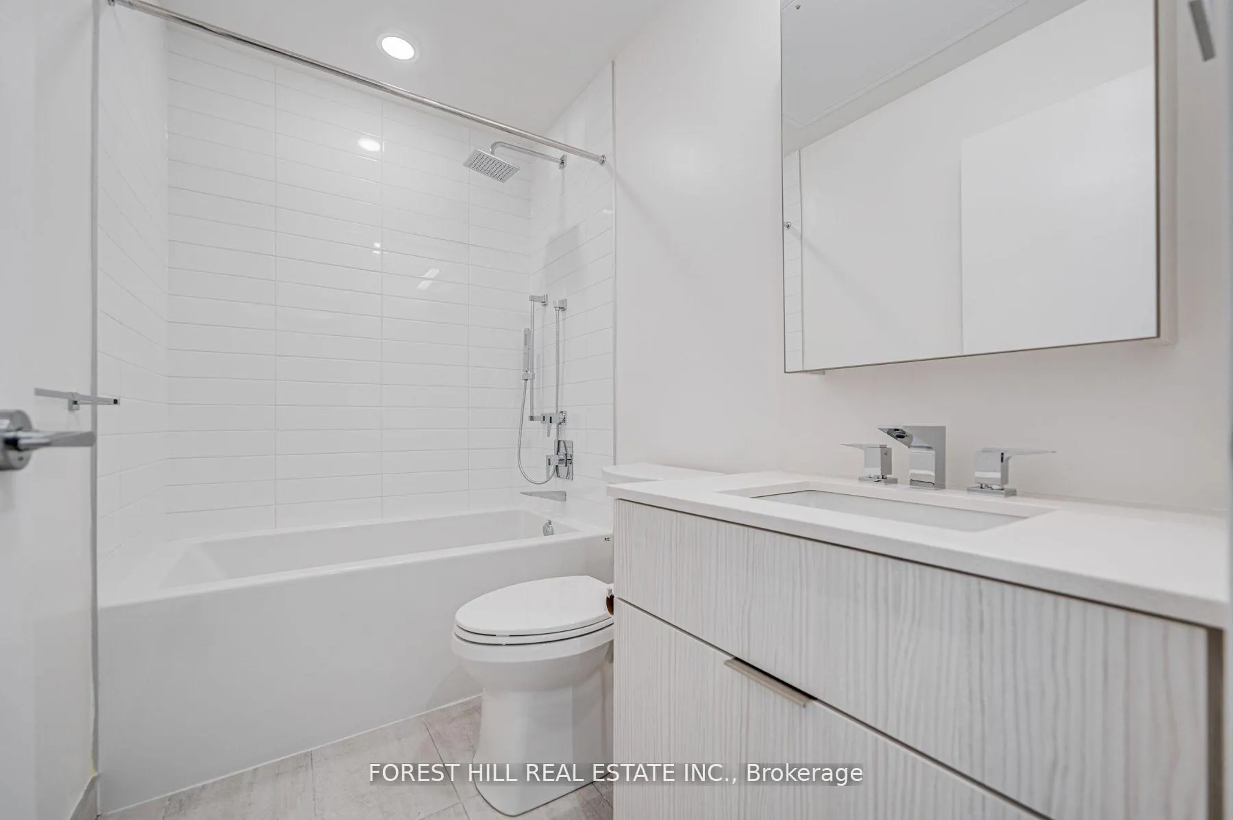 Photo 11 of Unit 3107, 25 Richmond Street E, Toronto, Church-Yonge Corridor — HOMEH