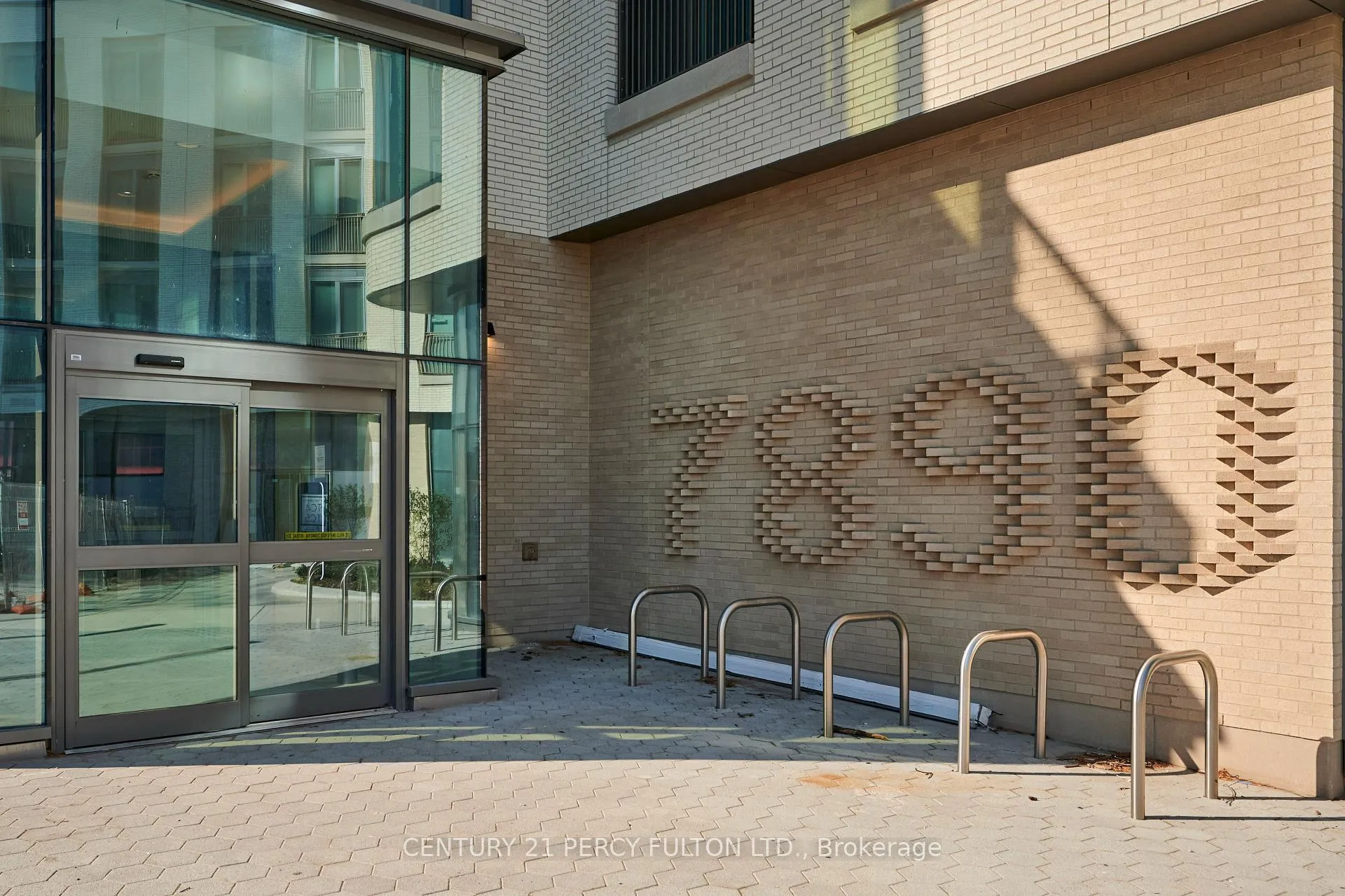 Photo 3 of Unit 4207, 7890 Jane Street, Vaughan, Vaughan Corporate Centre — HOMEH