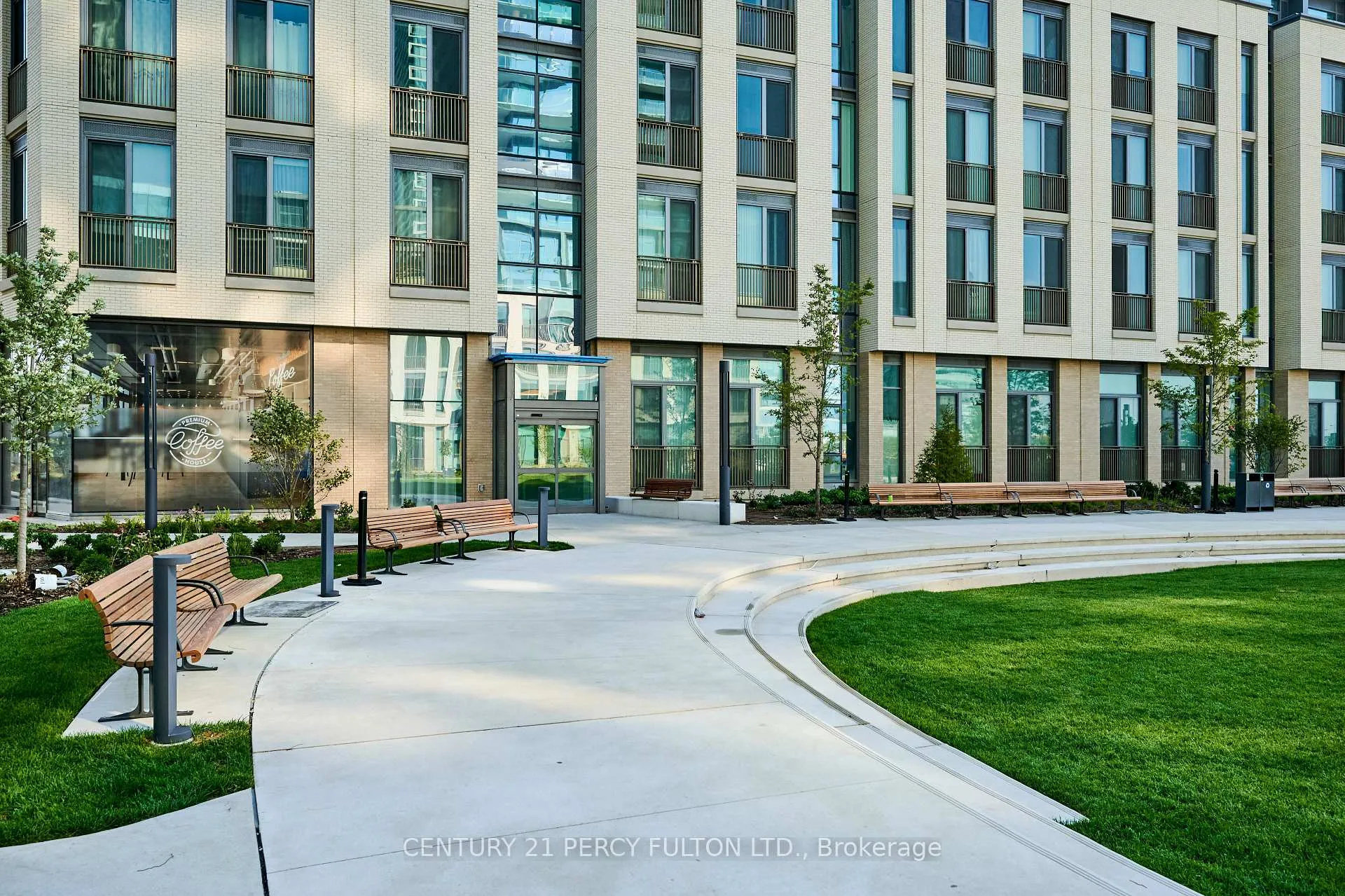 Photo 5 of Unit 4207, 7890 Jane Street, Vaughan, Vaughan Corporate Centre — HOMEH