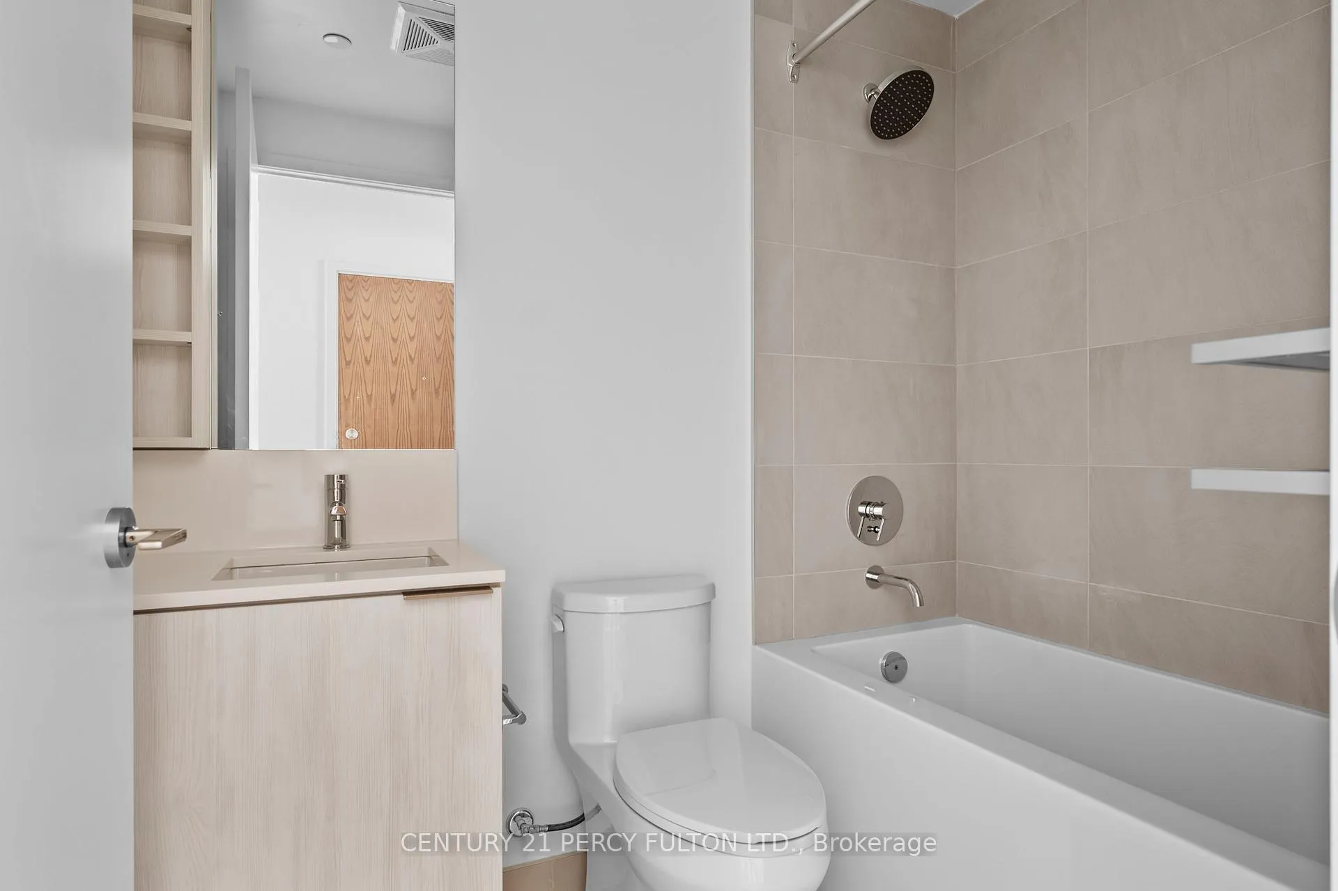 Photo 12 of Unit 4207, 7890 Jane Street, Vaughan, Vaughan Corporate Centre — HOMEH