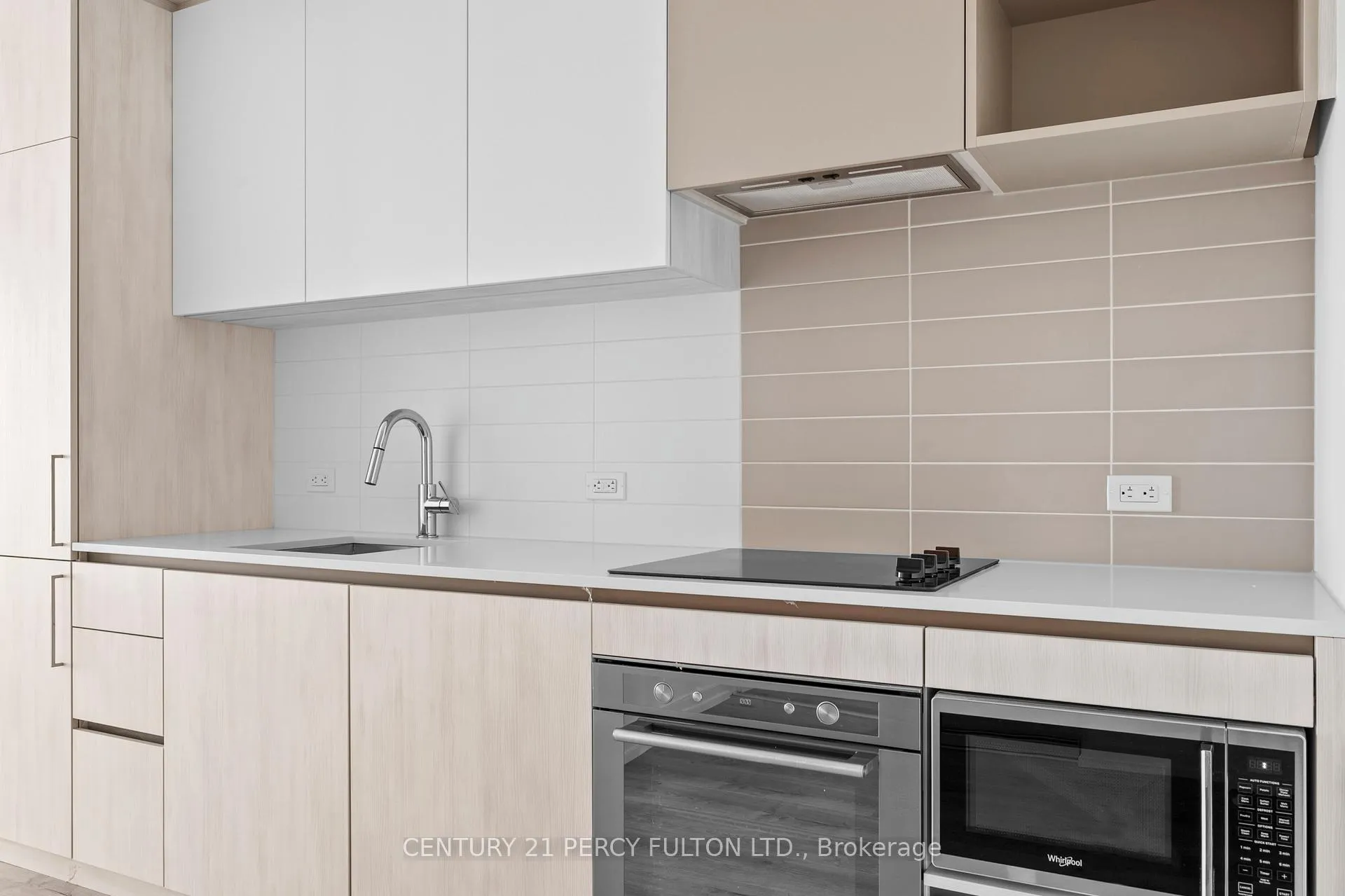 Photo 19 of Unit 4207, 7890 Jane Street, Vaughan, Vaughan Corporate Centre — HOMEH