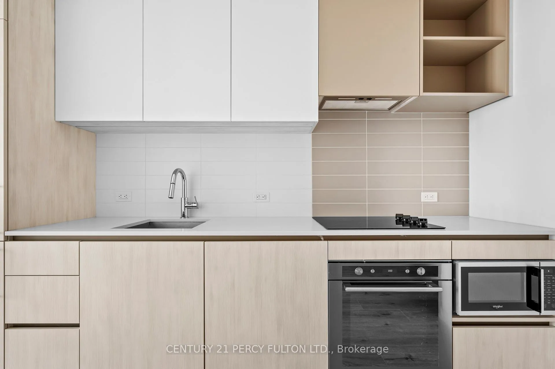 Photo 20 of Unit 4207, 7890 Jane Street, Vaughan, Vaughan Corporate Centre — HOMEH
