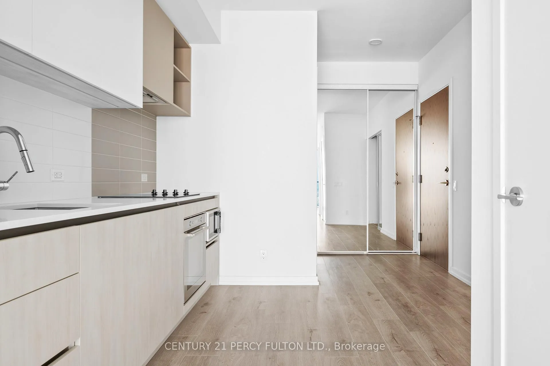 Photo 24 of Unit 4207, 7890 Jane Street, Vaughan, Vaughan Corporate Centre — HOMEH