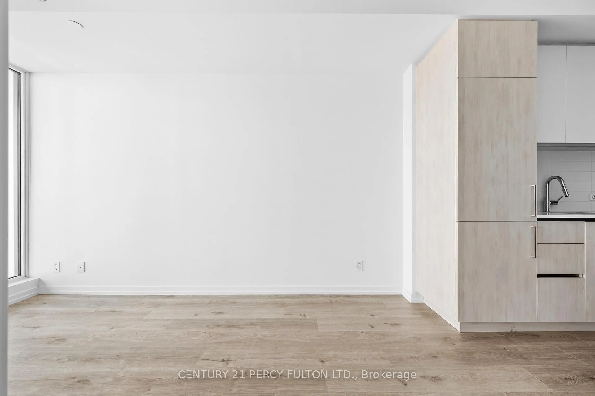 Photo 25 of Unit 4207, 7890 Jane Street, Vaughan, Vaughan Corporate Centre — HOMEH