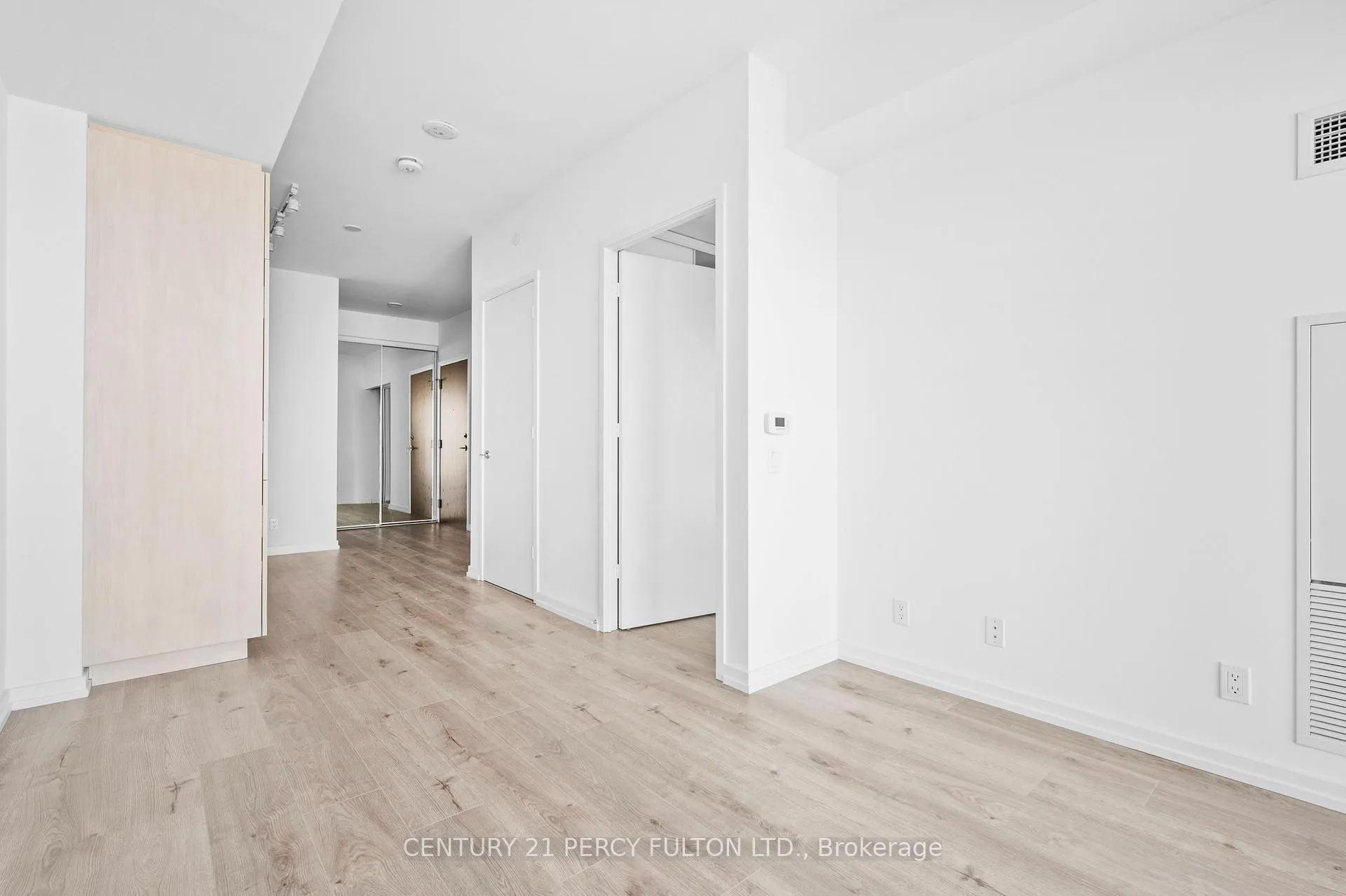 Photo 28 of Unit 4207, 7890 Jane Street, Vaughan, Vaughan Corporate Centre — HOMEH