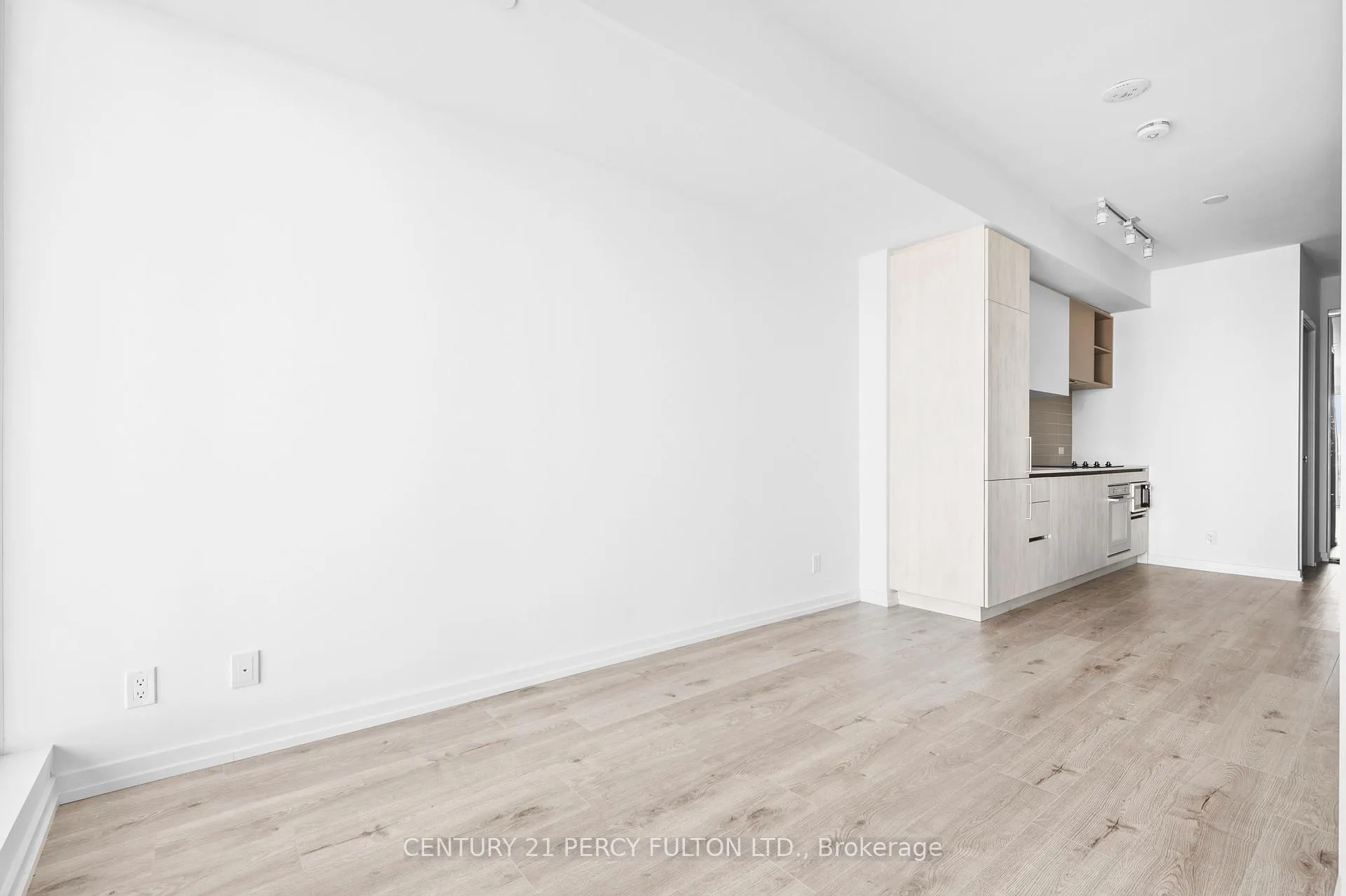 Photo 29 of Unit 4207, 7890 Jane Street, Vaughan, Vaughan Corporate Centre — HOMEH
