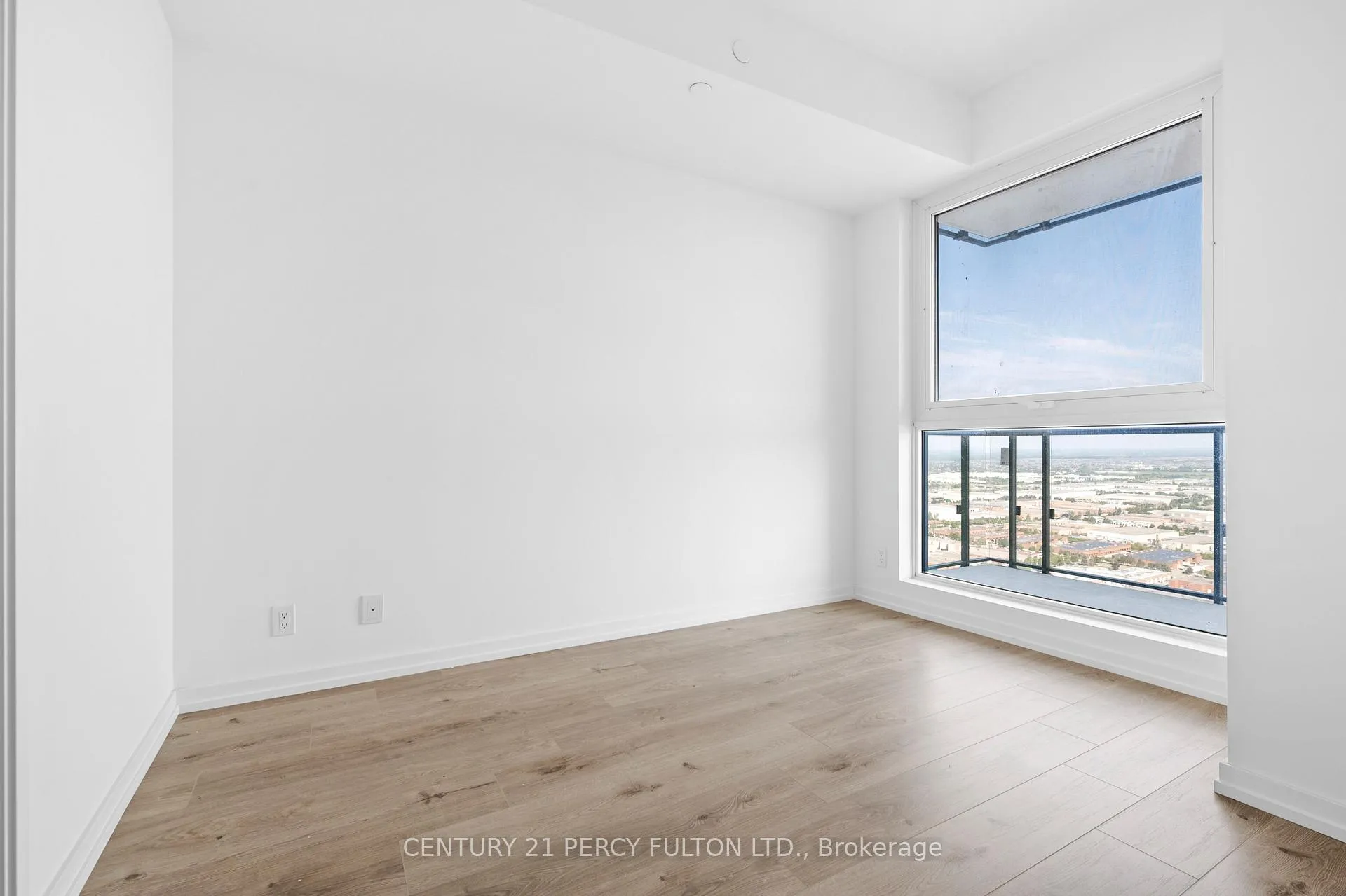 Photo 30 of Unit 4207, 7890 Jane Street, Vaughan, Vaughan Corporate Centre — HOMEH