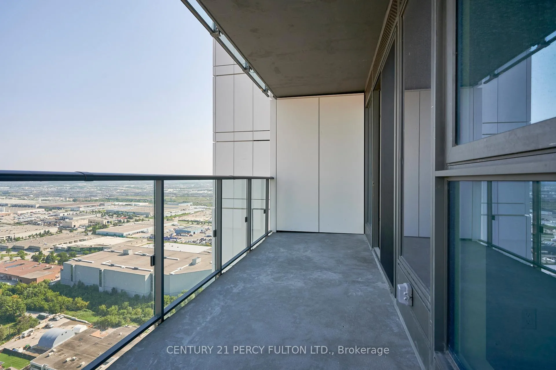Photo 35 of Unit 4207, 7890 Jane Street, Vaughan, Vaughan Corporate Centre — HOMEH