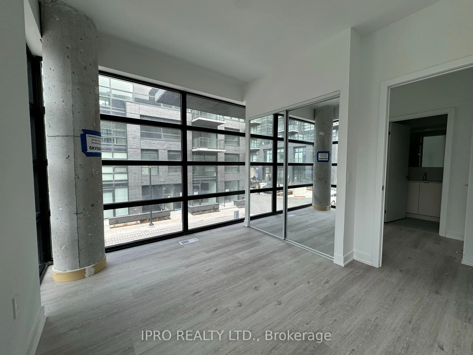 Photo 8 of Unit 137, 1612 Charles Street, Whitby, Port Whitby — HOMEH