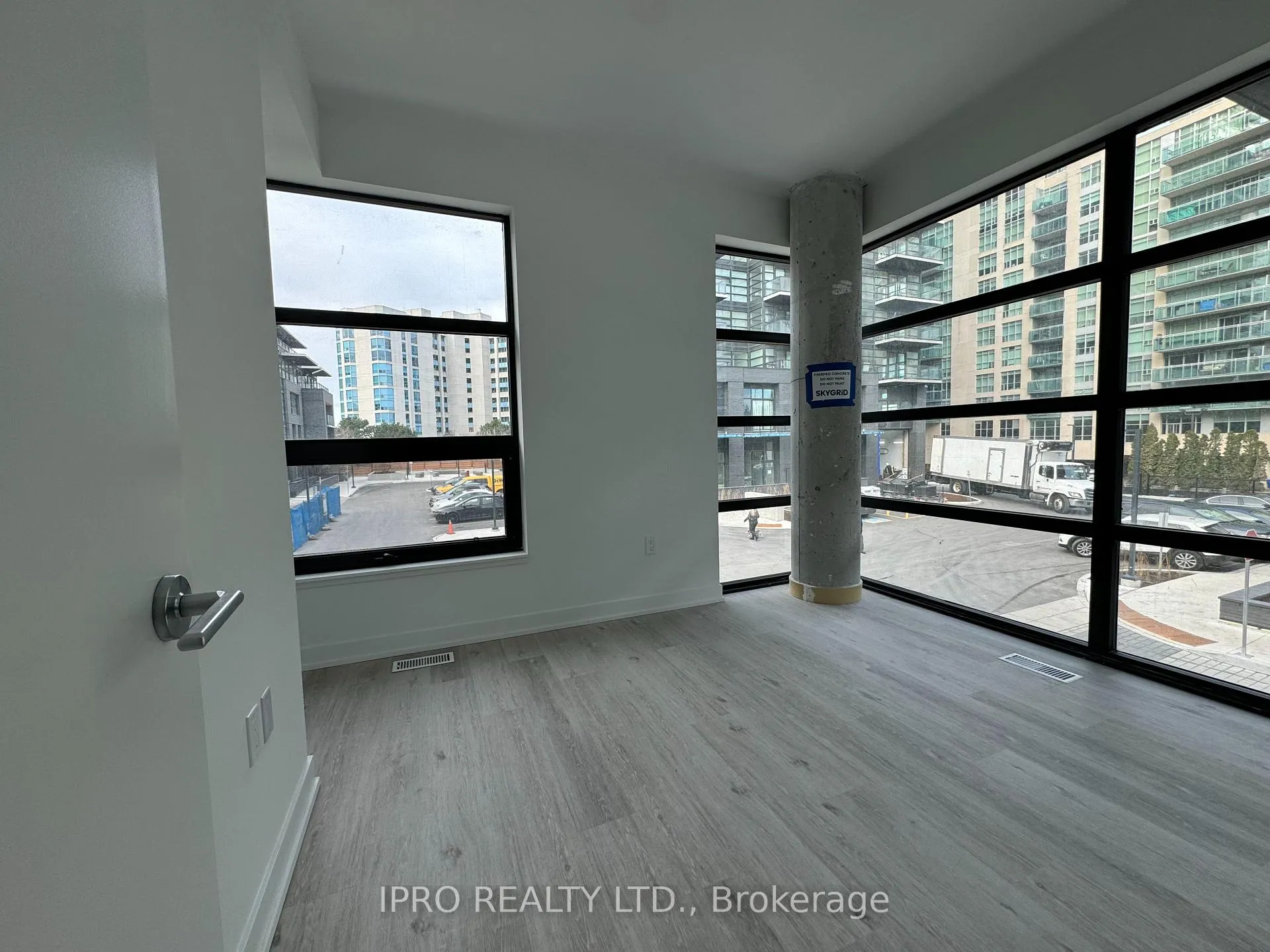 Photo 9 of Unit 137, 1612 Charles Street, Whitby, Port Whitby — HOMEH