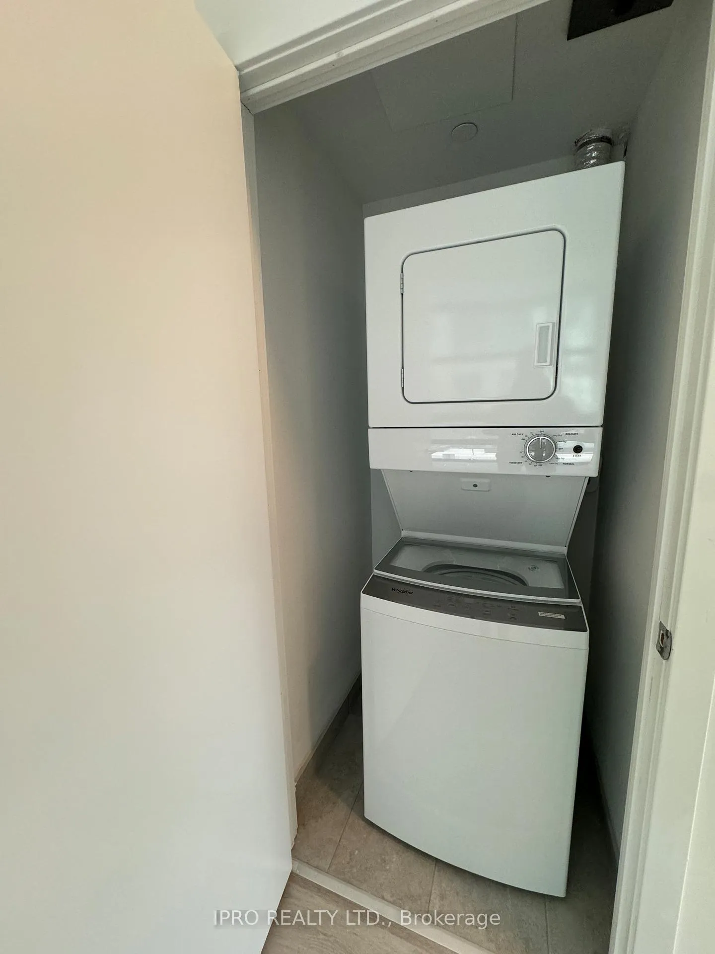 Photo 13 of Unit 137, 1612 Charles Street, Whitby, Port Whitby — HOMEH