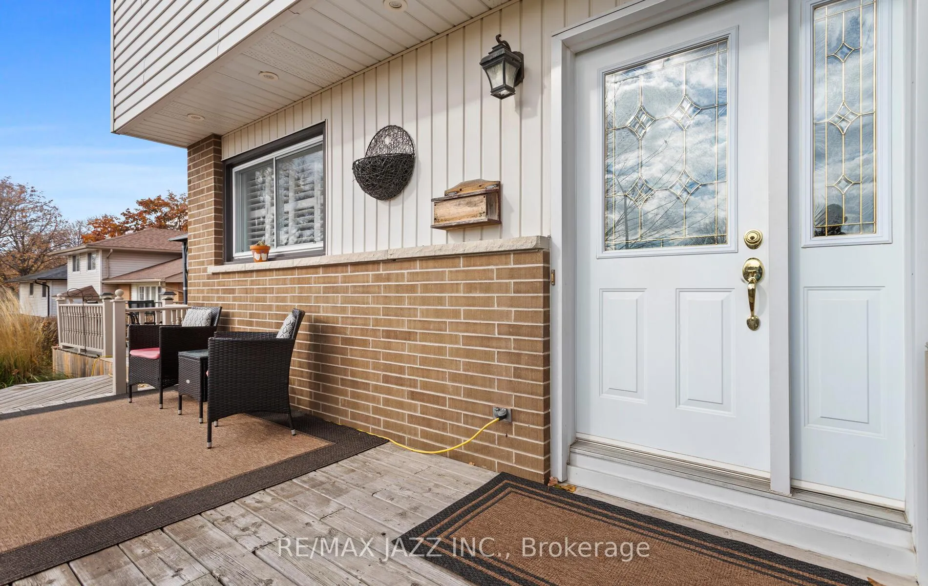 Photo 5 of 296 Inverness Drive, Oshawa, McLaughlin — HOMEH