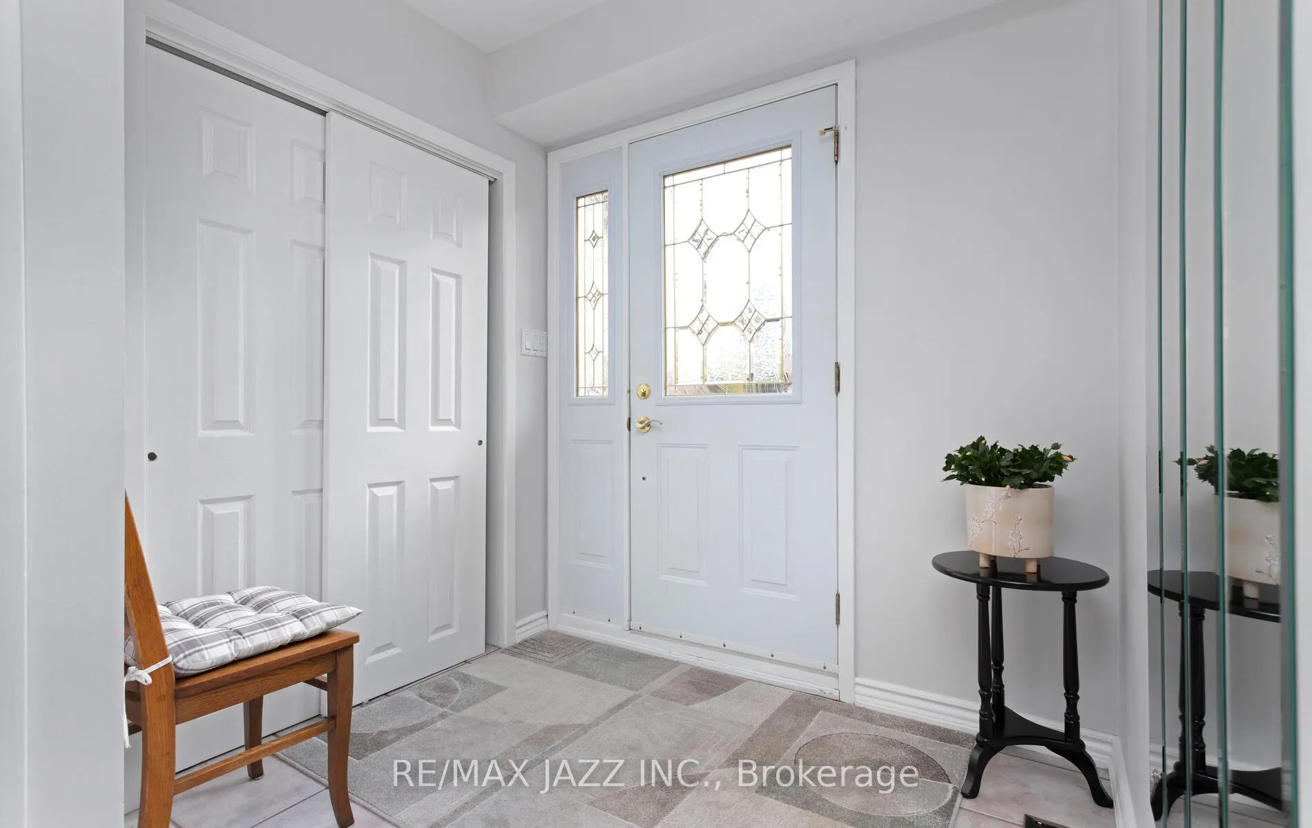 Photo 6 of 296 Inverness Drive, Oshawa, McLaughlin — HOMEH