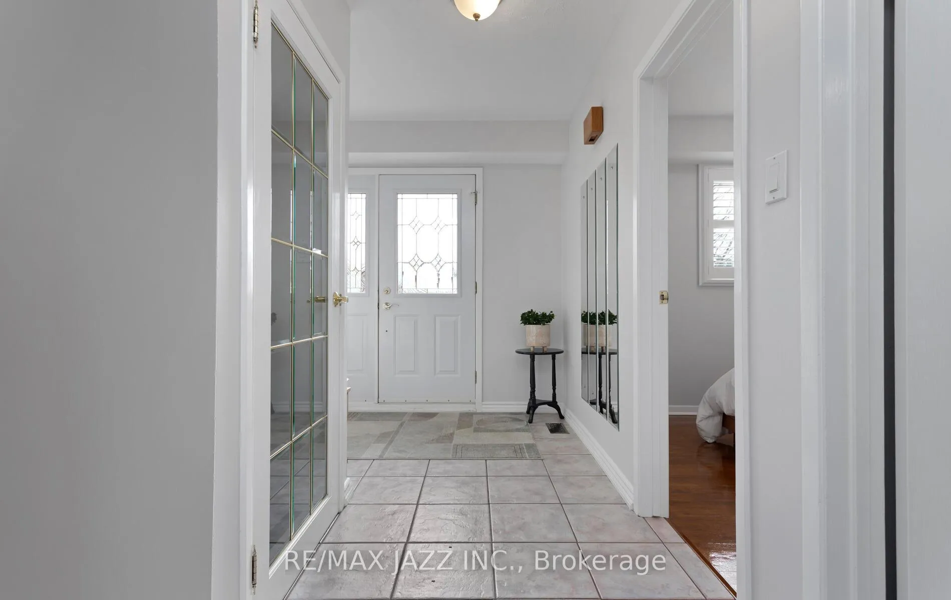 Photo 7 of 296 Inverness Drive, Oshawa, McLaughlin — HOMEH