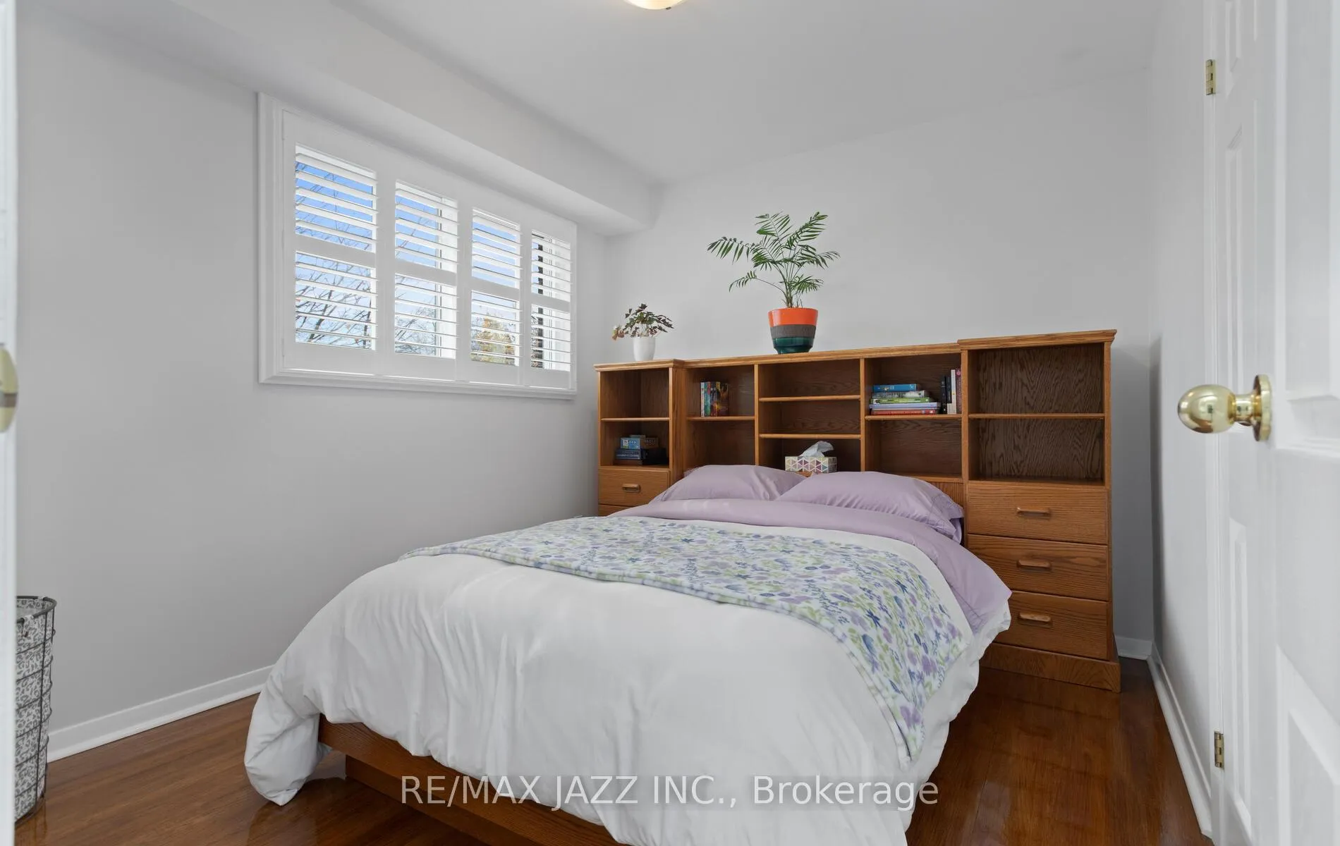 Photo 8 of 296 Inverness Drive, Oshawa, McLaughlin — HOMEH