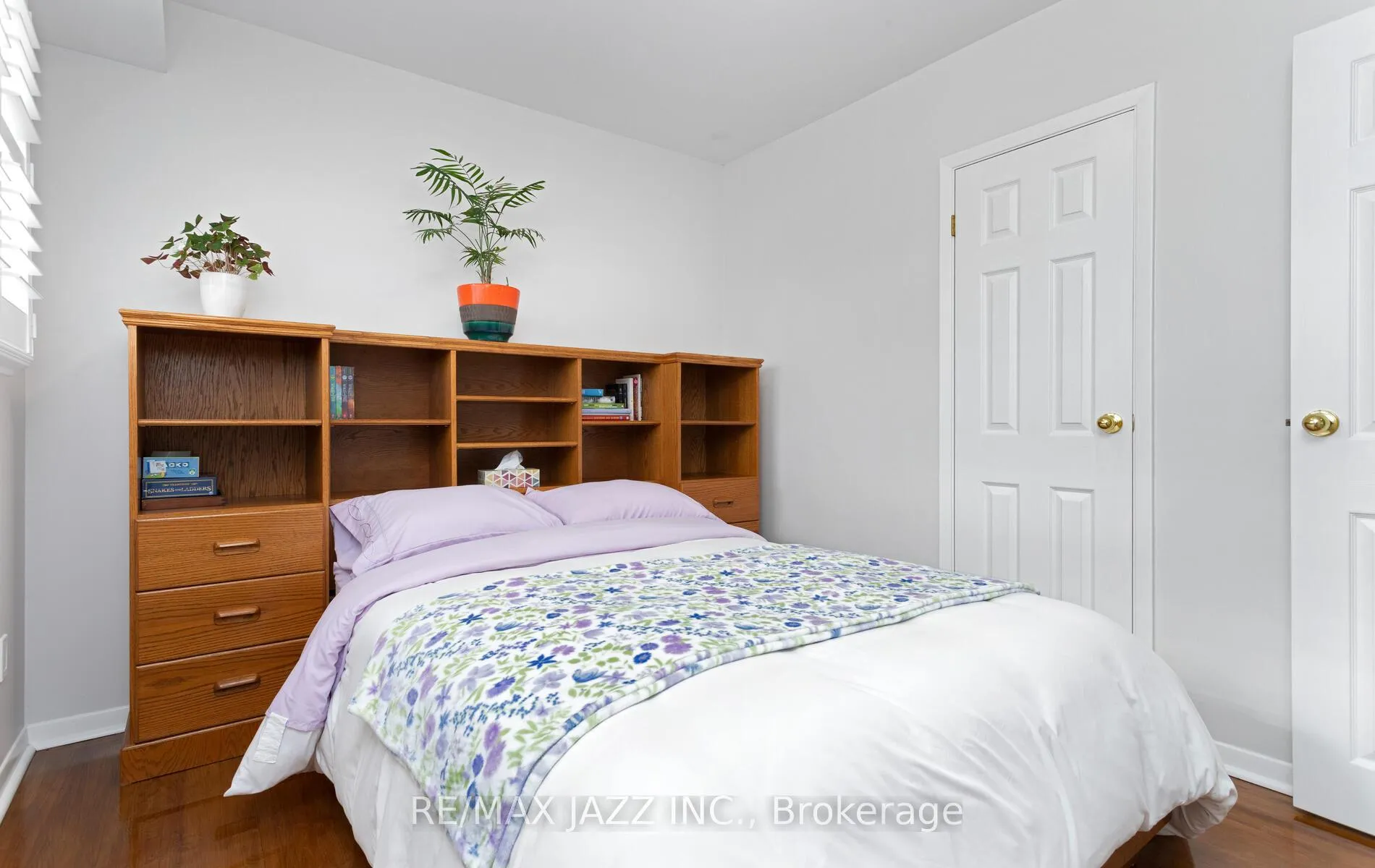 Photo 9 of 296 Inverness Drive, Oshawa, McLaughlin — HOMEH