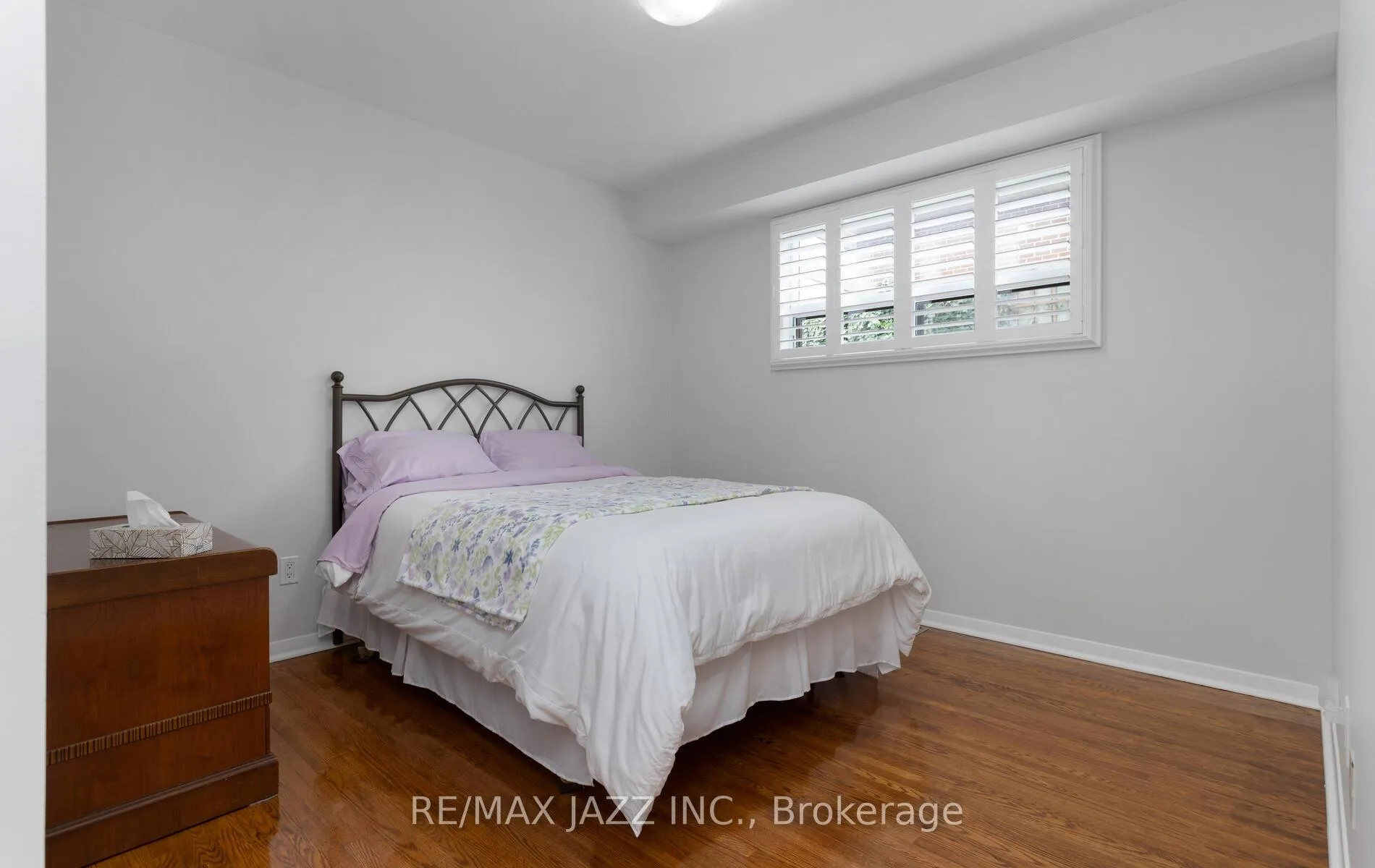 Photo 10 of 296 Inverness Drive, Oshawa, McLaughlin — HOMEH
