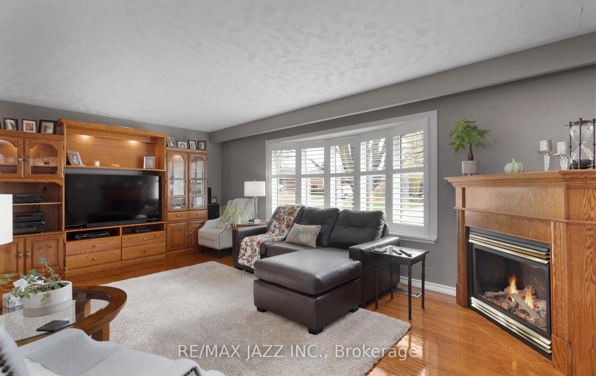 Photo 14 of 296 Inverness Drive, Oshawa, McLaughlin — HOMEH