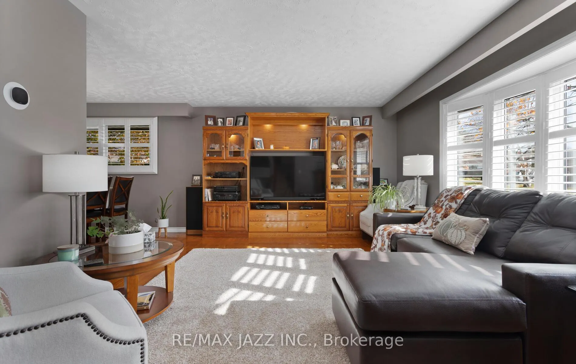 Photo 15 of 296 Inverness Drive, Oshawa, McLaughlin — HOMEH