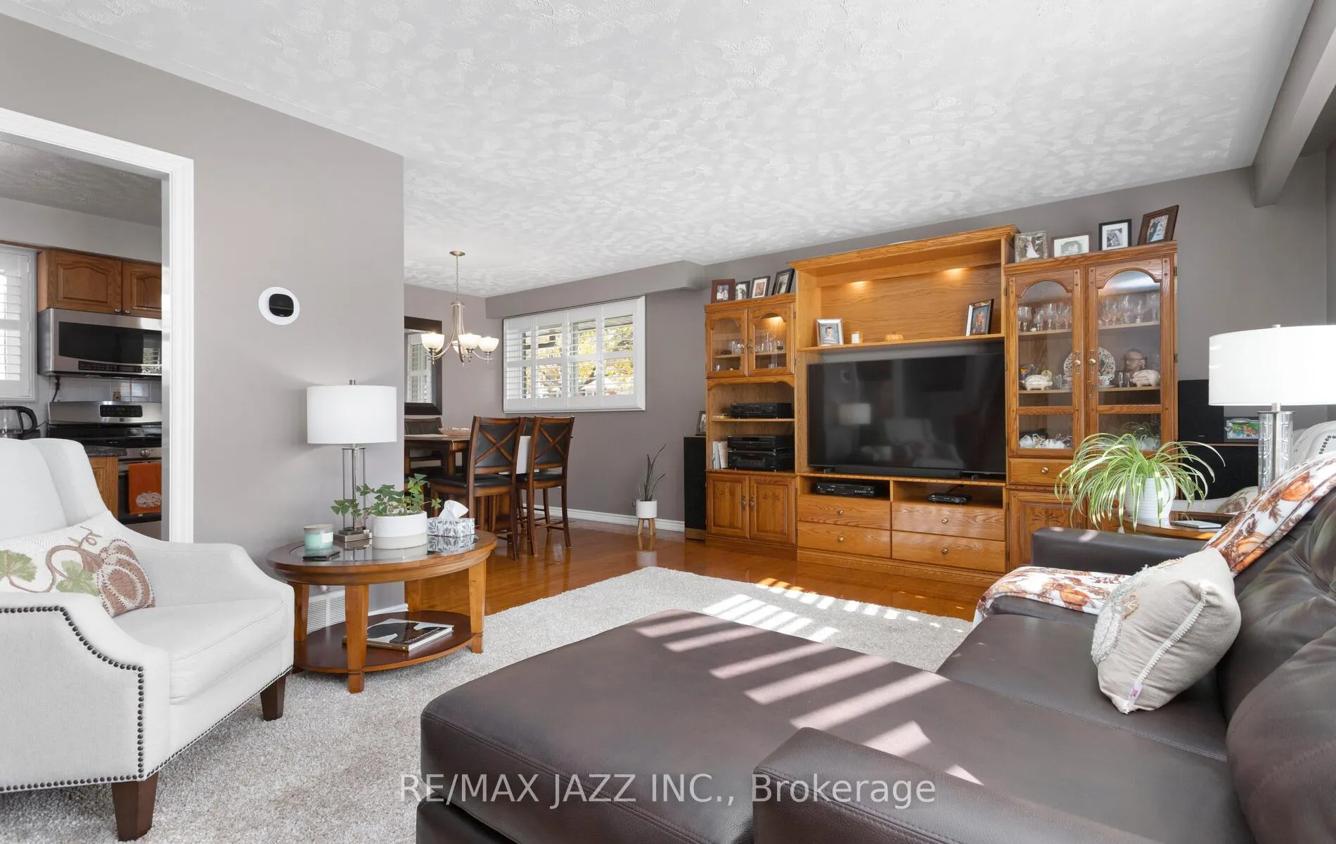 Photo 16 of 296 Inverness Drive, Oshawa, McLaughlin — HOMEH