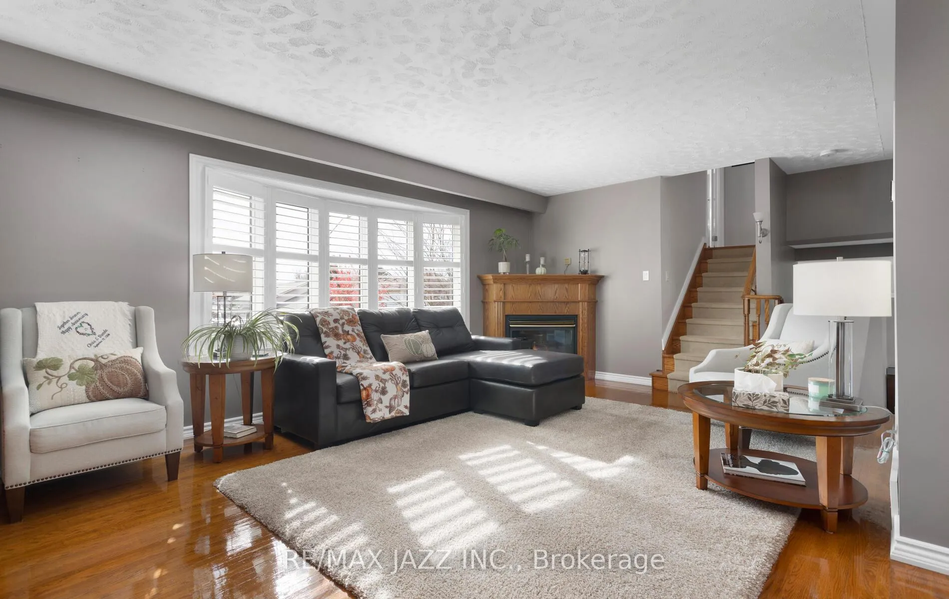 Photo 17 of 296 Inverness Drive, Oshawa, McLaughlin — HOMEH