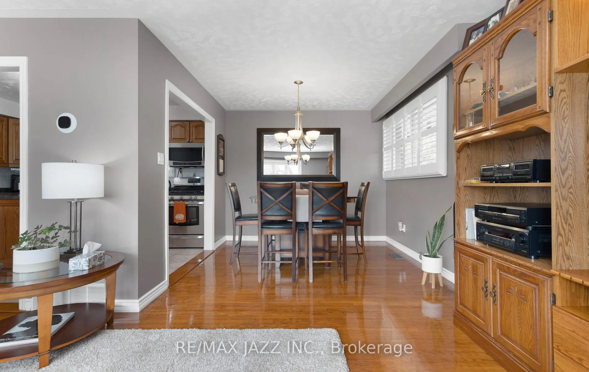 Photo 18 of 296 Inverness Drive, Oshawa, McLaughlin — HOMEH