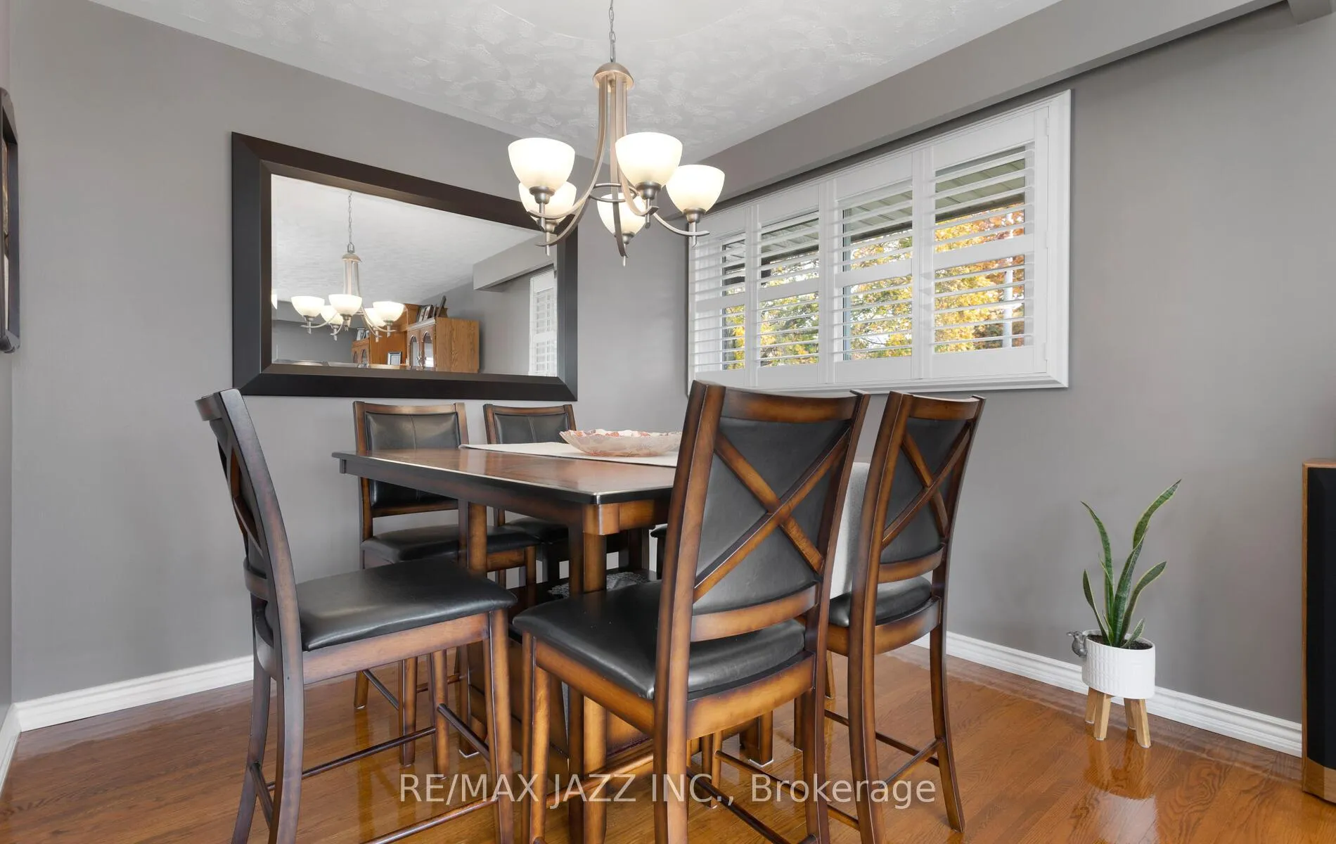 Photo 19 of 296 Inverness Drive, Oshawa, McLaughlin — HOMEH