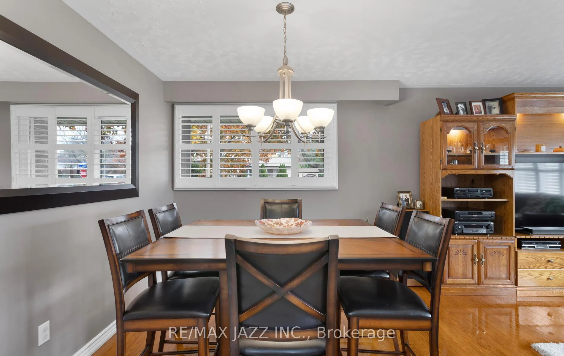 Photo 20 of 296 Inverness Drive, Oshawa, McLaughlin — HOMEH