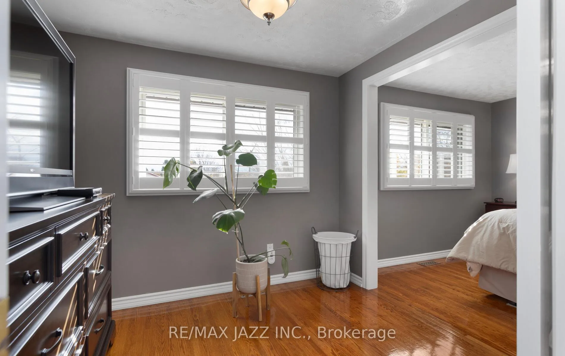 Photo 26 of 296 Inverness Drive, Oshawa, McLaughlin — HOMEH