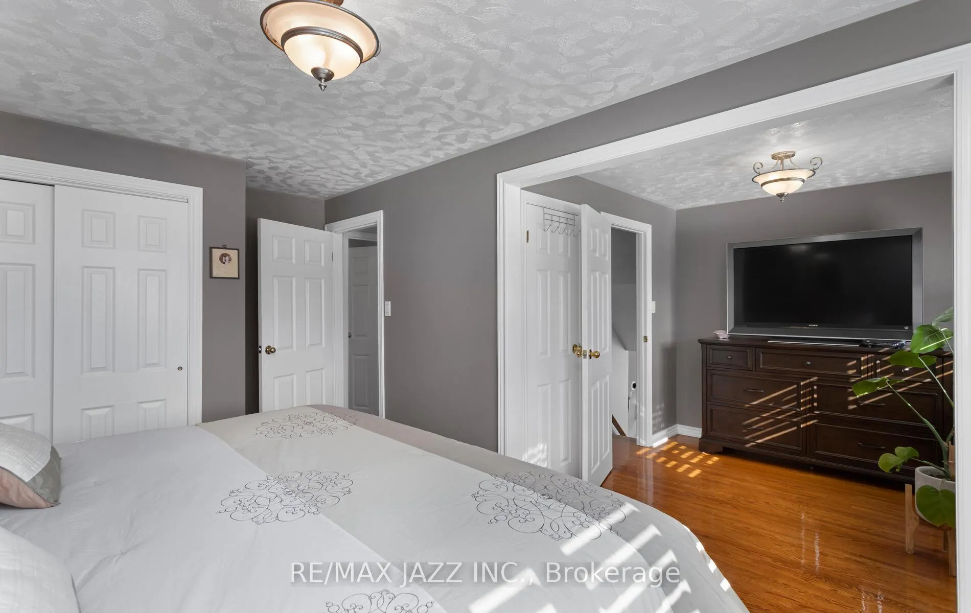 Photo 27 of 296 Inverness Drive, Oshawa, McLaughlin — HOMEH