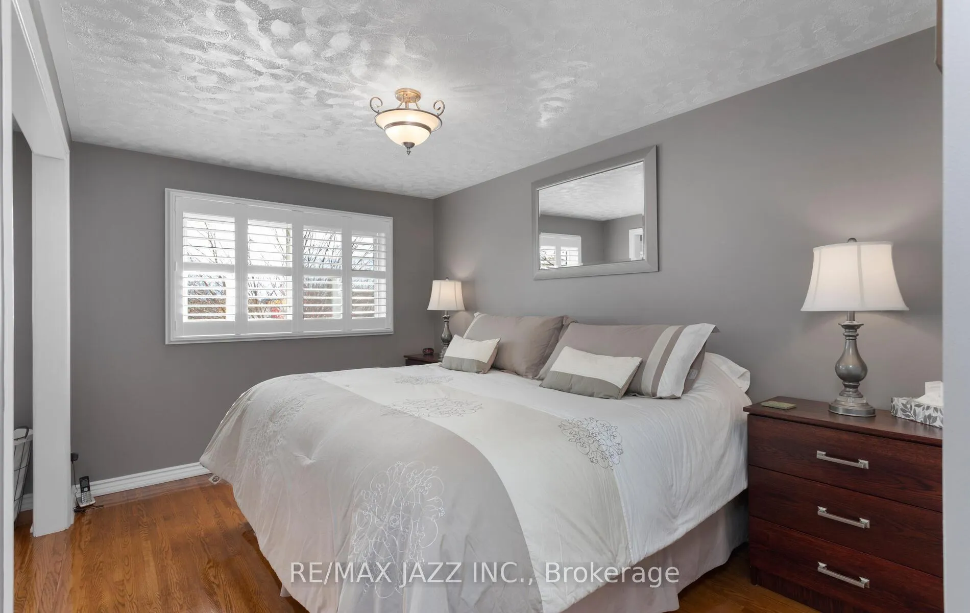 Photo 28 of 296 Inverness Drive, Oshawa, McLaughlin — HOMEH