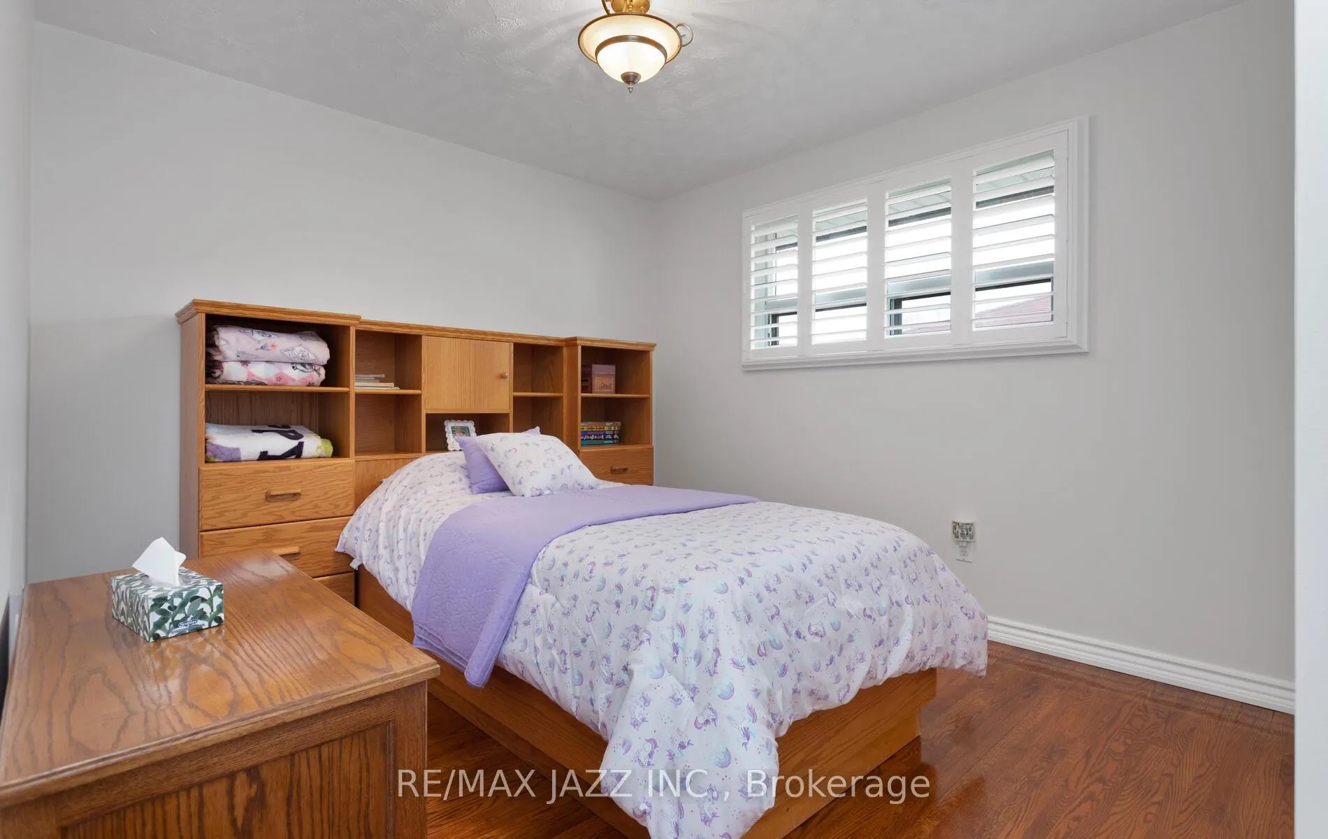 Photo 29 of 296 Inverness Drive, Oshawa, McLaughlin — HOMEH