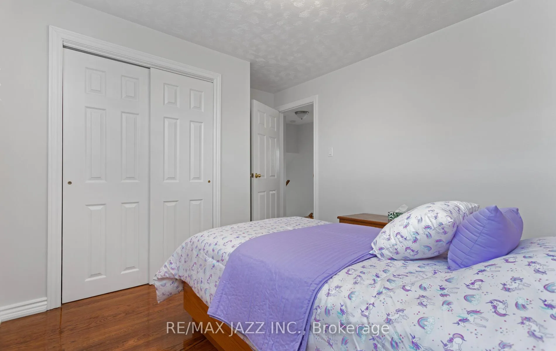 Photo 30 of 296 Inverness Drive, Oshawa, McLaughlin — HOMEH