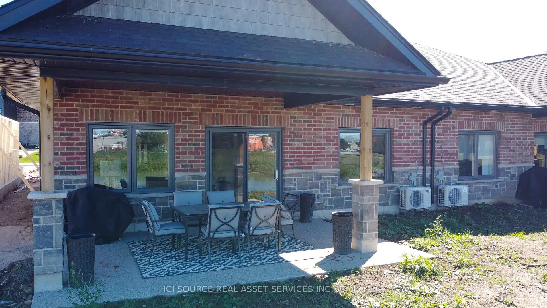 Photo 2 of 1336 15th Avenue E, Owen Sound — HOMEH