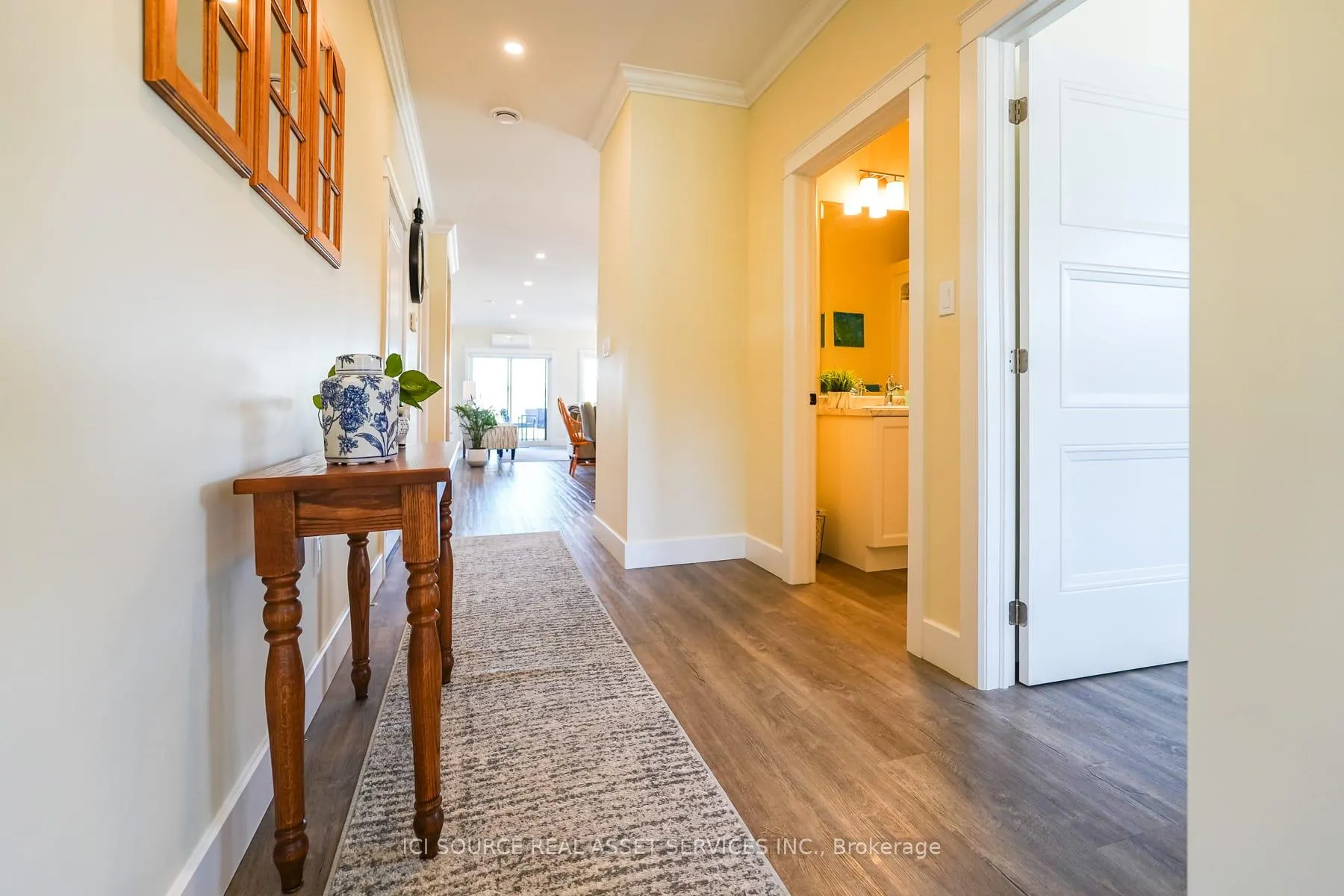 Photo 3 of 1336 15th Avenue E, Owen Sound — HOMEH