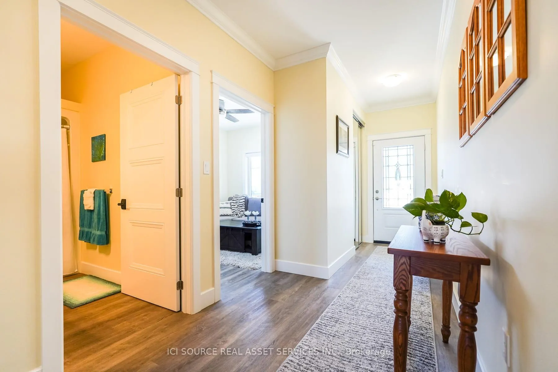 Photo 4 of 1336 15th Avenue E, Owen Sound — HOMEH