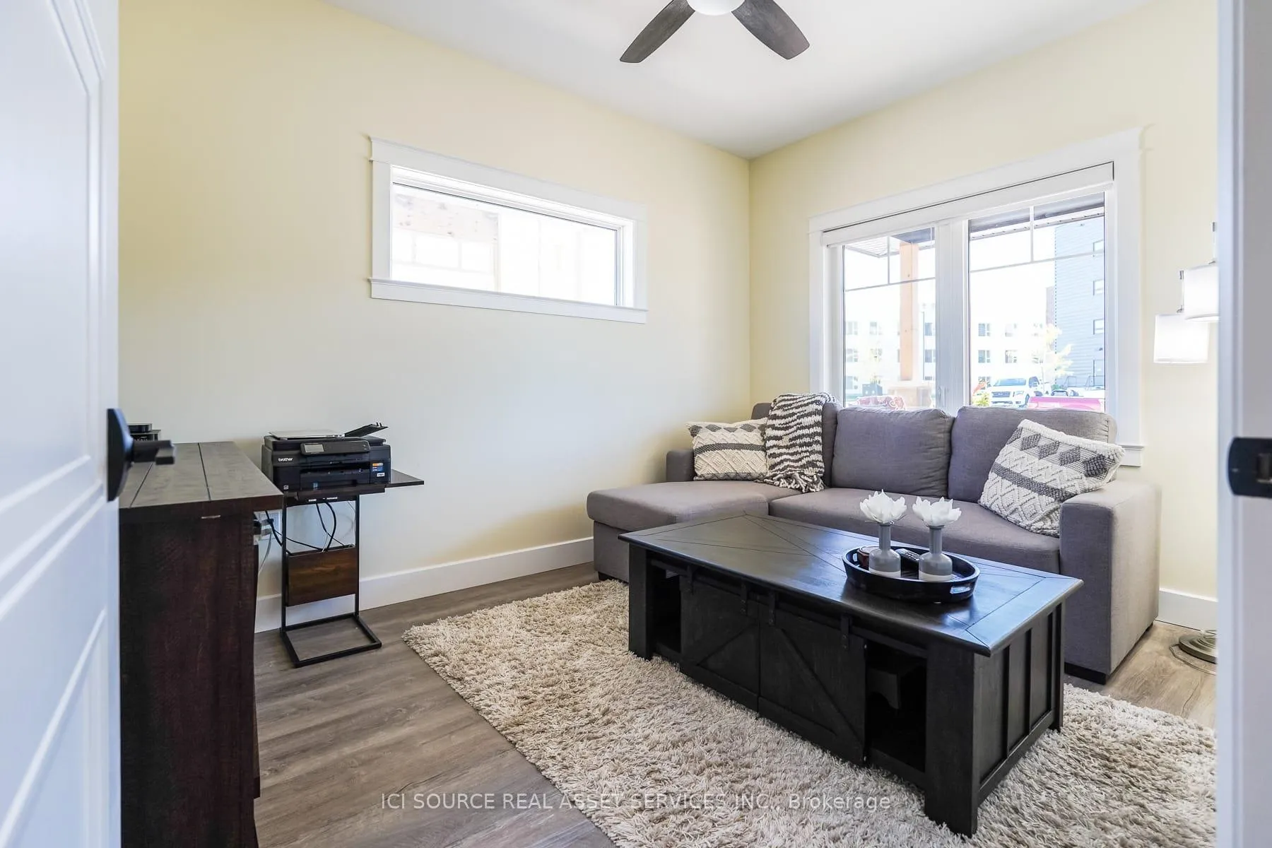 Photo 5 of 1336 15th Avenue E, Owen Sound — HOMEH