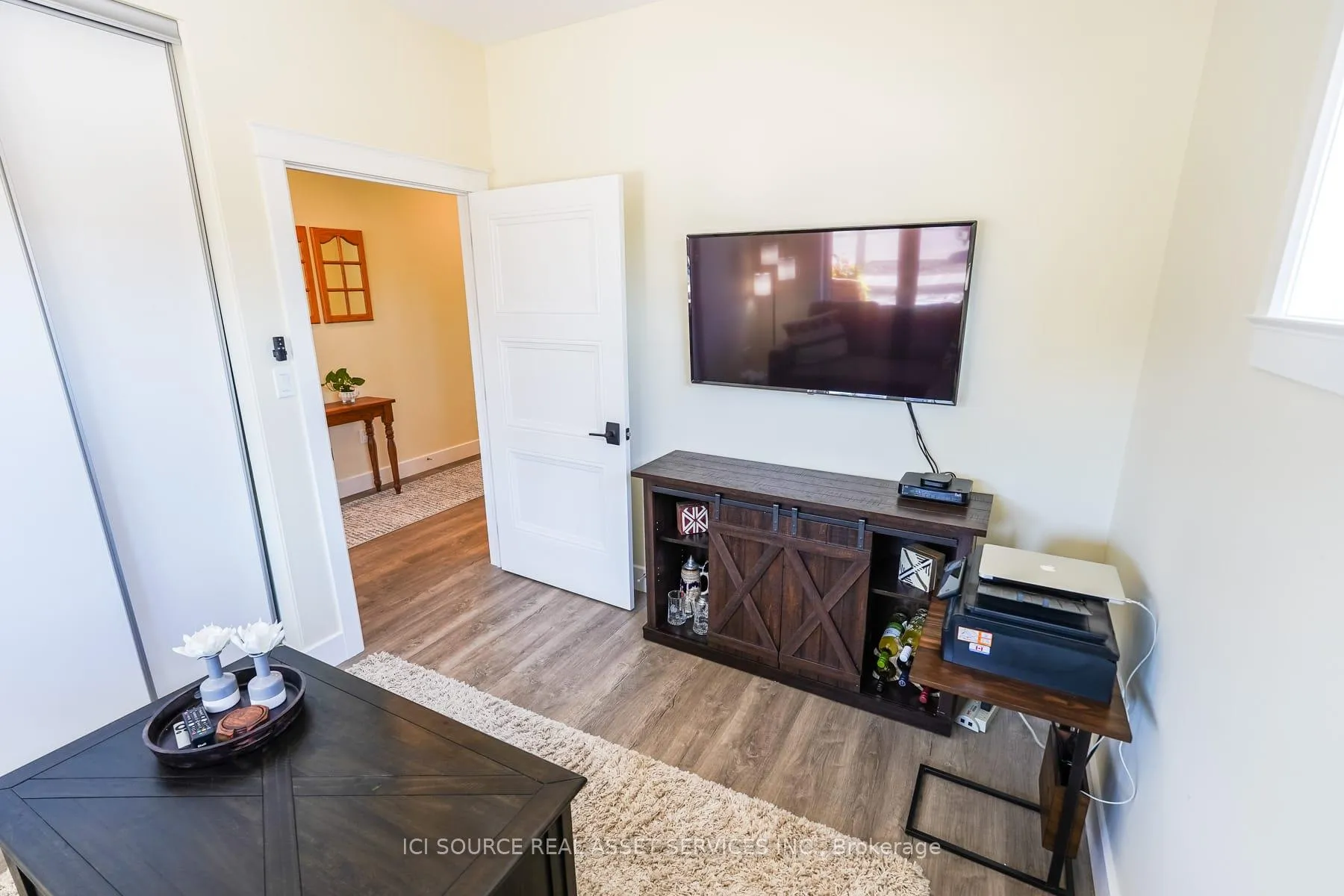 Photo 6 of 1336 15th Avenue E, Owen Sound — HOMEH