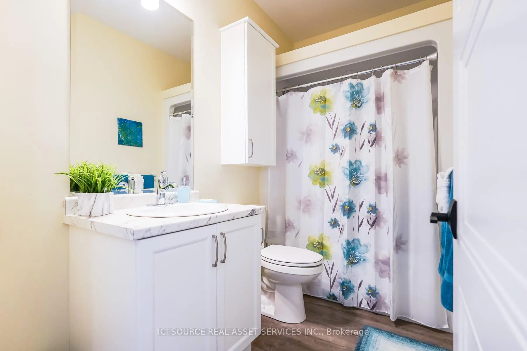 Photo 7 of 1336 15th Avenue E, Owen Sound — HOMEH