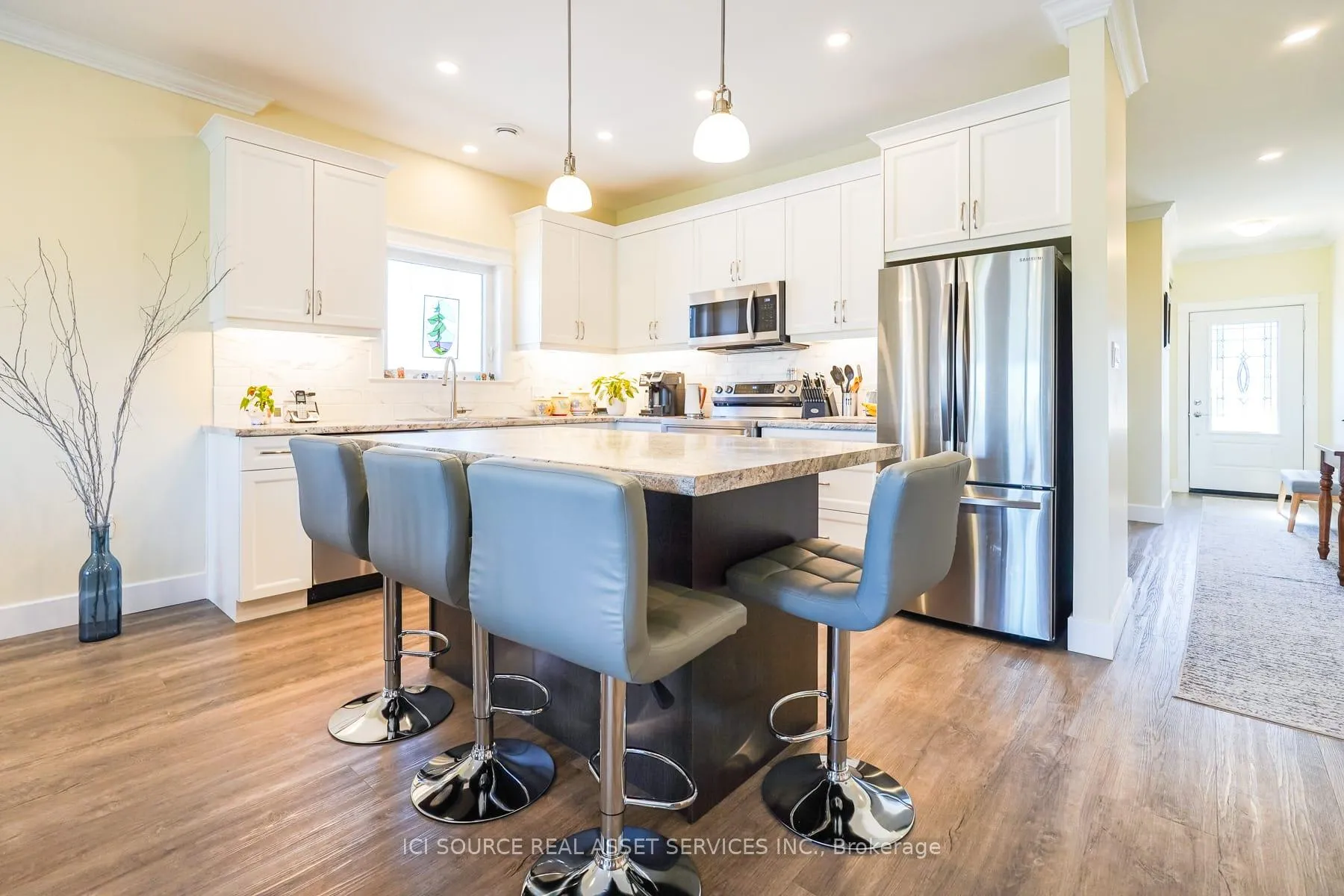 Photo 9 of 1336 15th Avenue E, Owen Sound — HOMEH