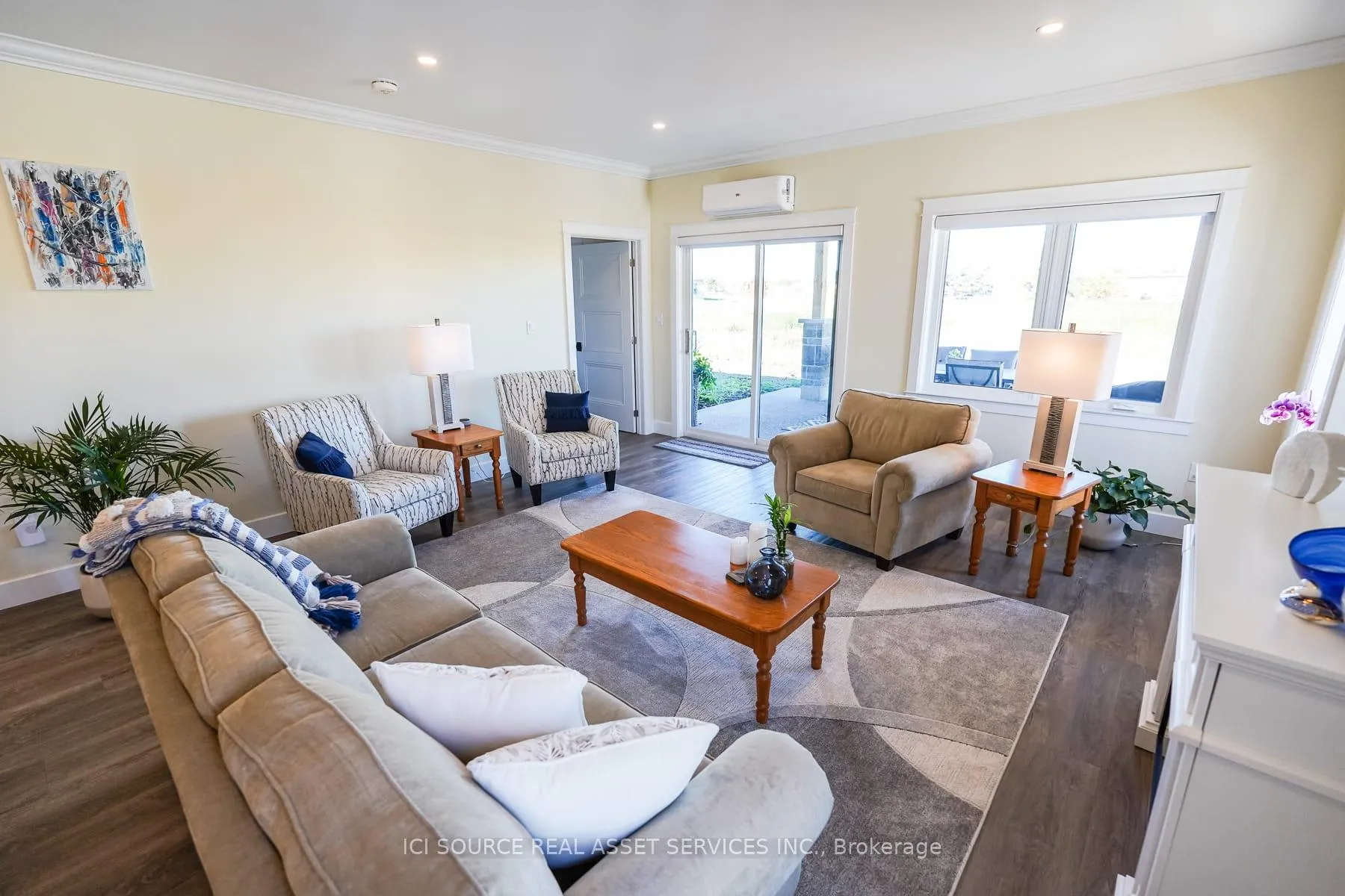 Photo 10 of 1336 15th Avenue E, Owen Sound — HOMEH